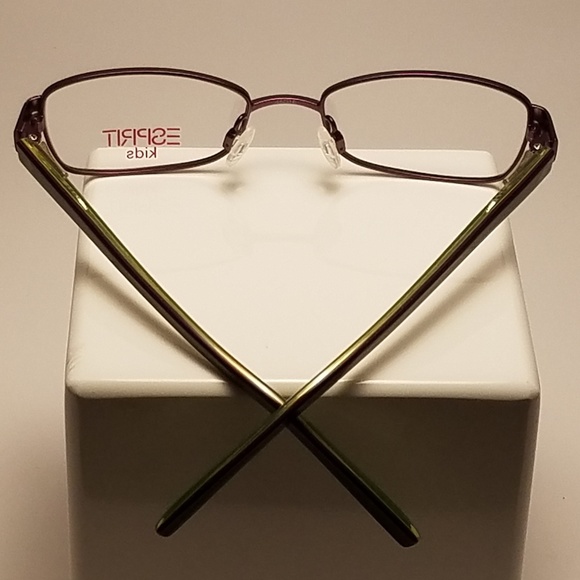 Esprit Kid's Eyewear - Picture 3 of 8